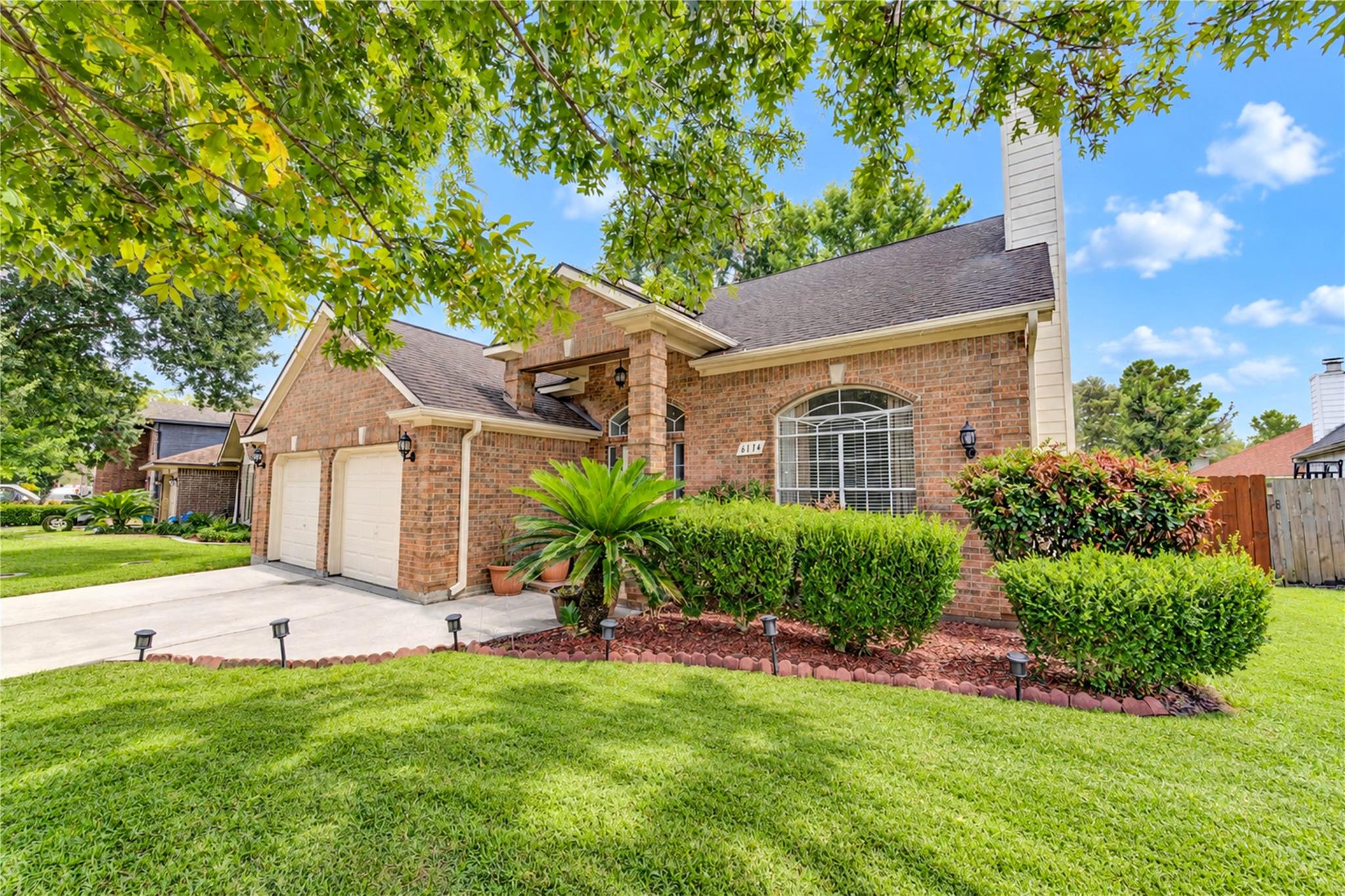 6114 Verde Valley Drive