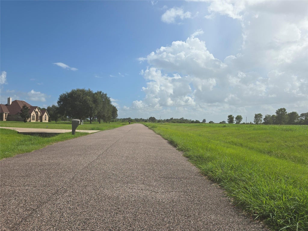 Photo of 17118 Dewberry Lane, Rosharon, TX 77583 (MLS # 58969738)
