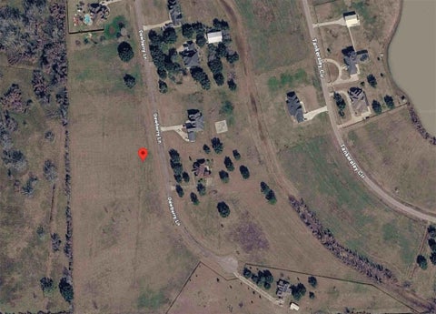 Photo of 17118 Dewberry Lane, Rosharon, TX 77583 (MLS # 58969738)