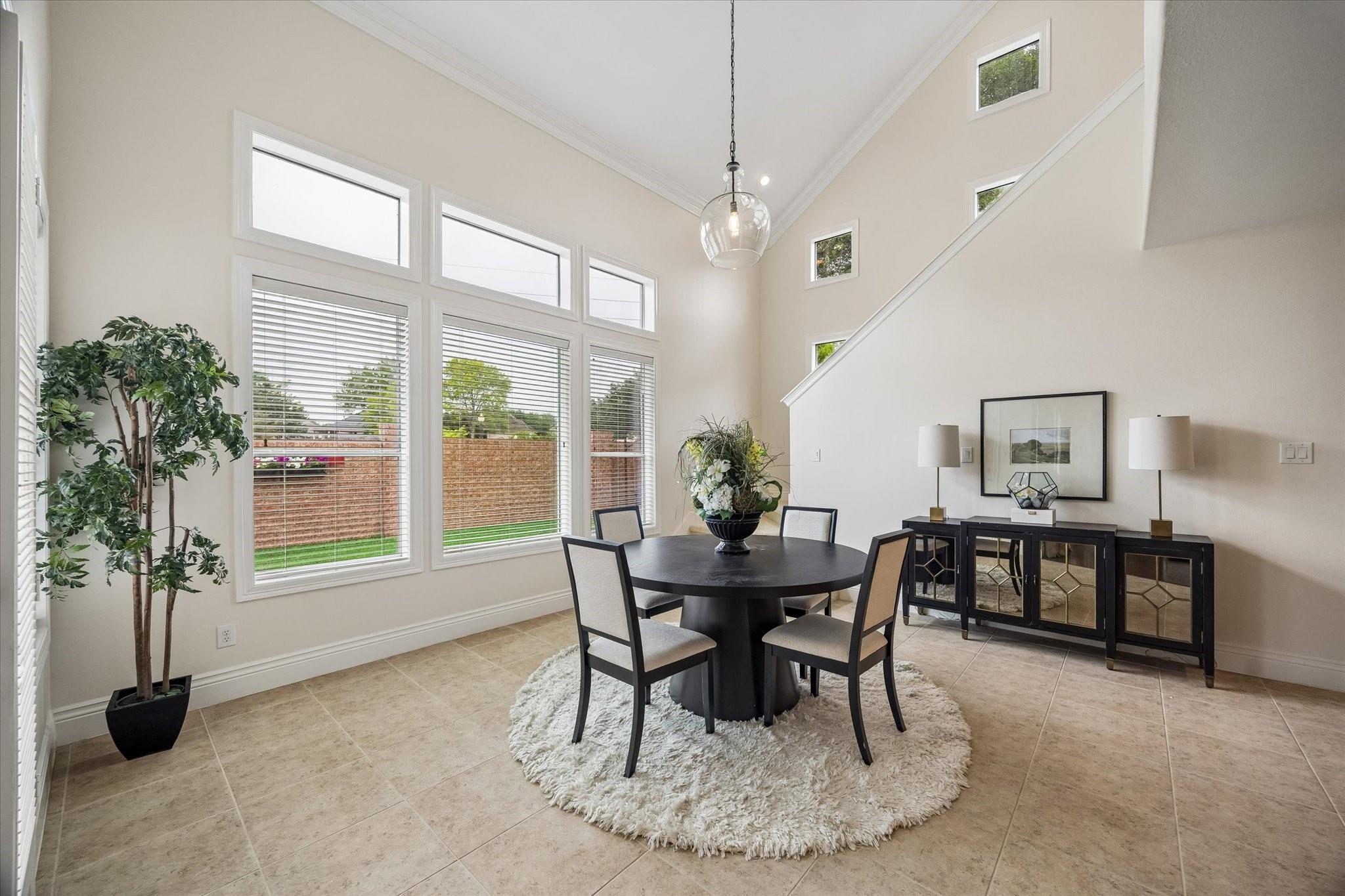 Sugar Land, Texas, 77479, United States, 4 Bedrooms Bedrooms, ,5 BathroomsBathrooms,Residential,Active,2044997
