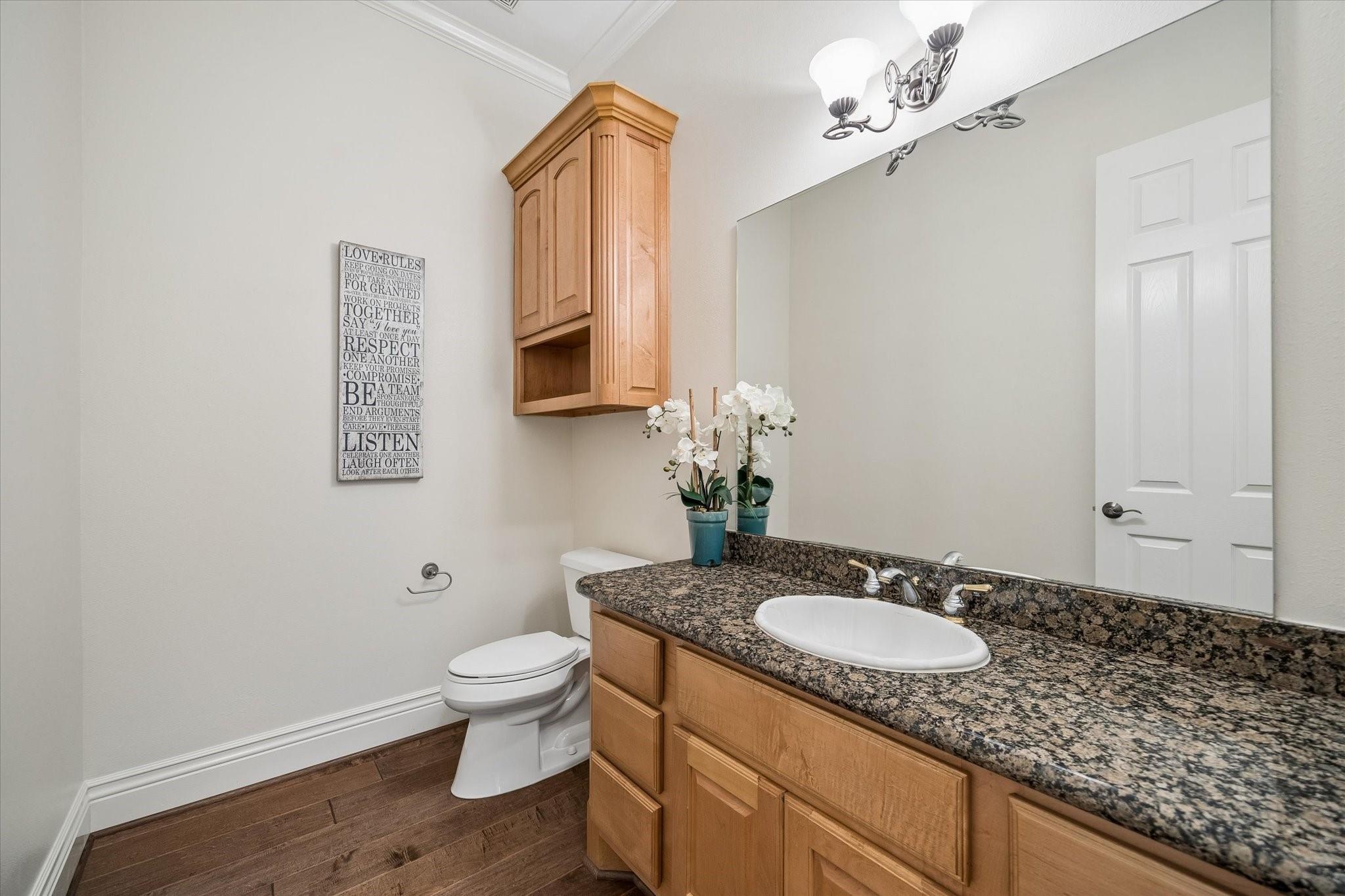 Sugar Land, Texas, 77479, United States, 4 Bedrooms Bedrooms, ,5 BathroomsBathrooms,Residential,Active,2044997