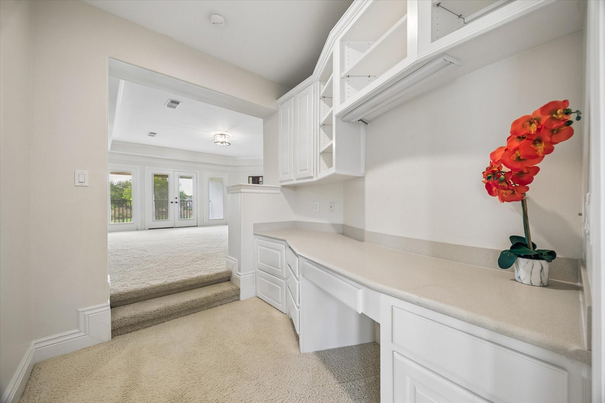 Sugar Land, Texas, 77479, United States, 4 Bedrooms Bedrooms, ,5 BathroomsBathrooms,Residential,Active,2044997
