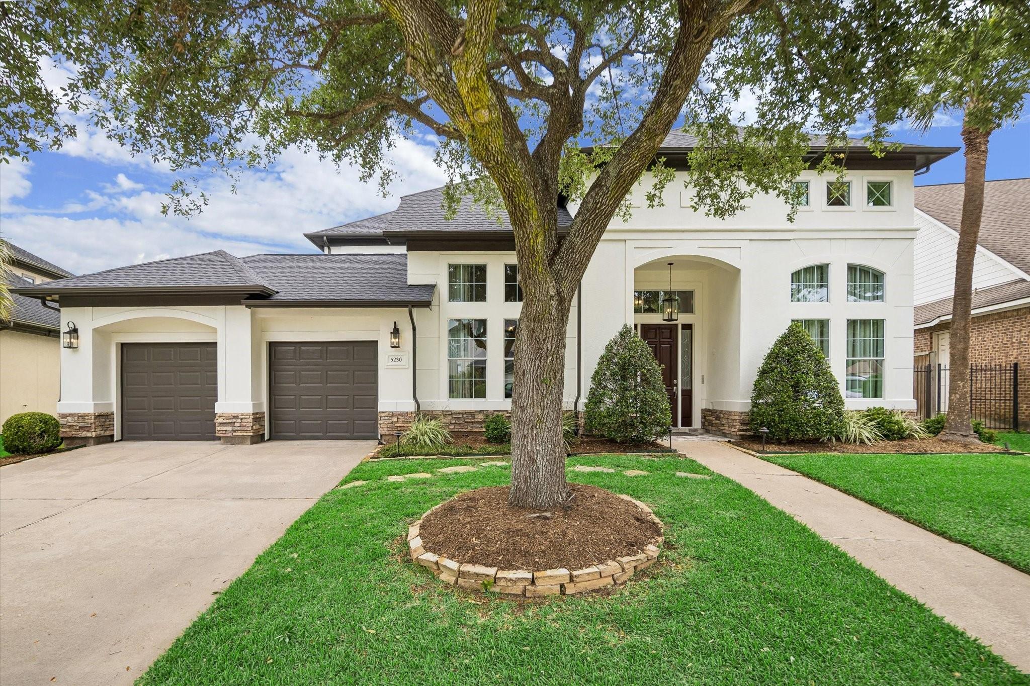 5230 Turning Leaf Lane