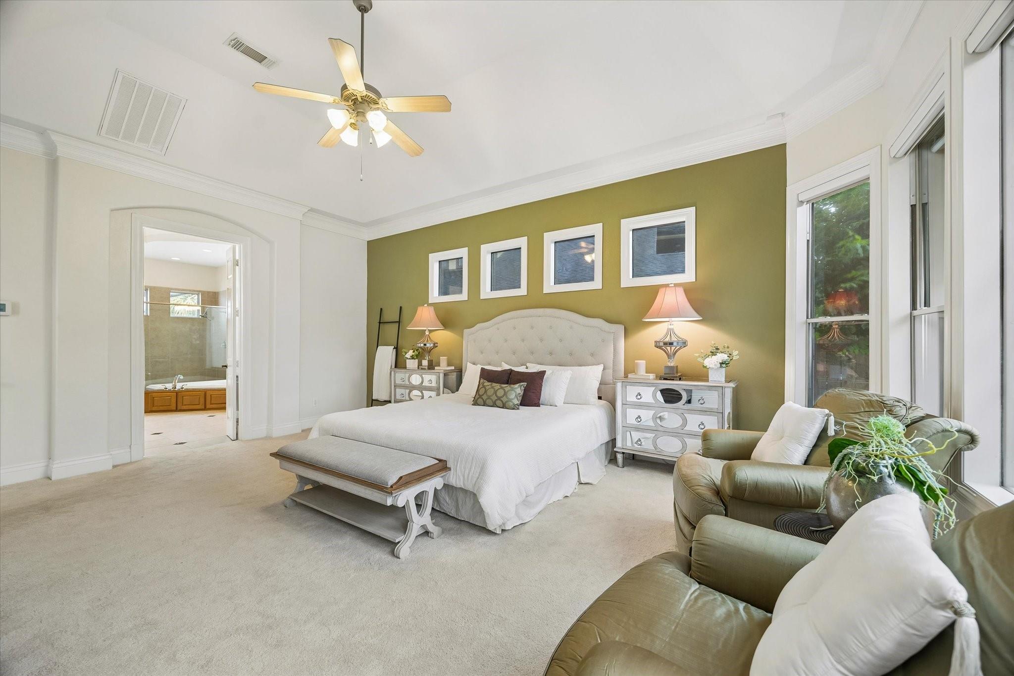 Sugar Land, Texas, 77479, United States, 4 Bedrooms Bedrooms, ,5 BathroomsBathrooms,Residential,Active,2044997