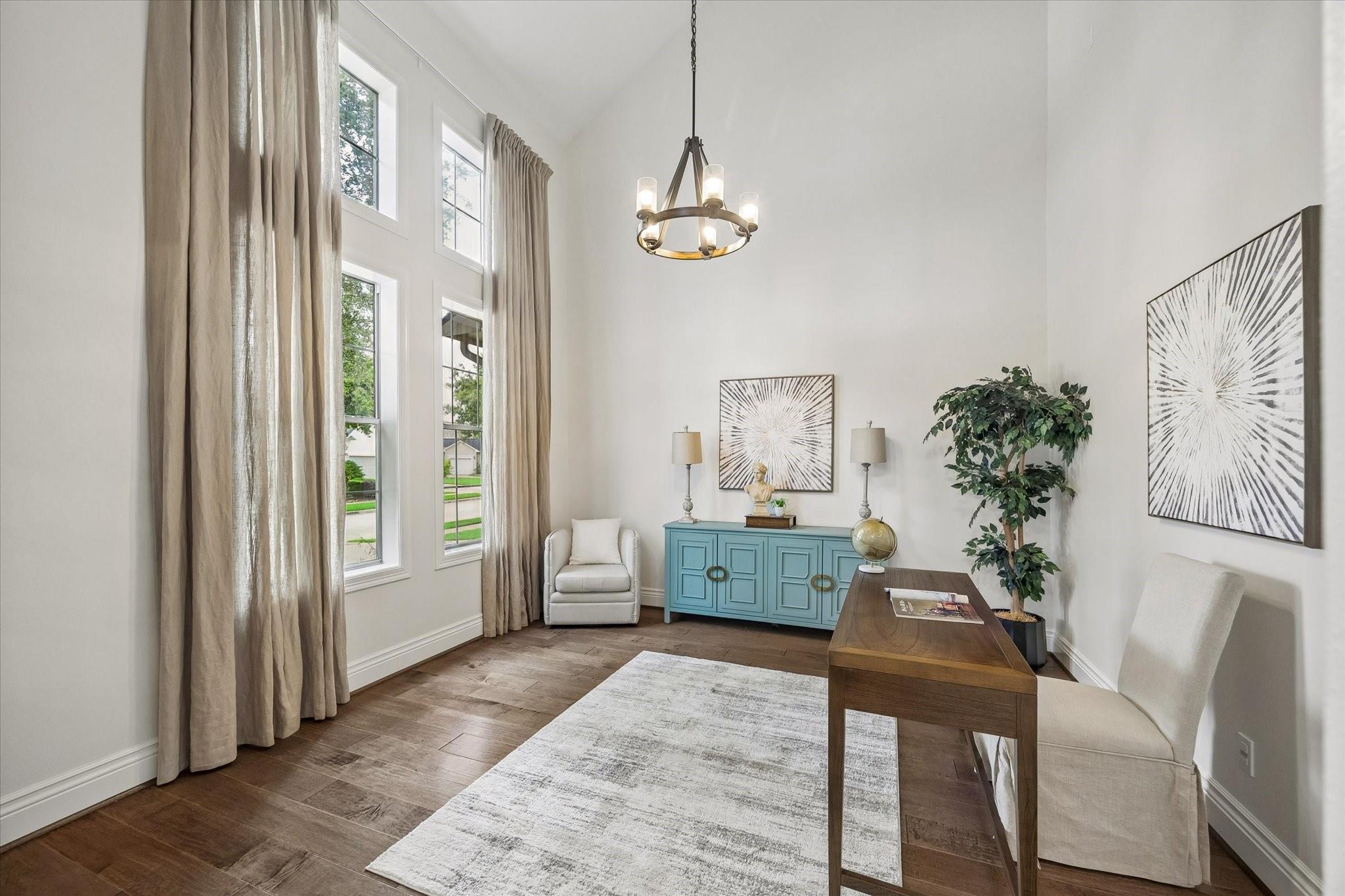 Sugar Land, Texas, 77479, United States, 4 Bedrooms Bedrooms, ,5 BathroomsBathrooms,Residential,Active,2044997