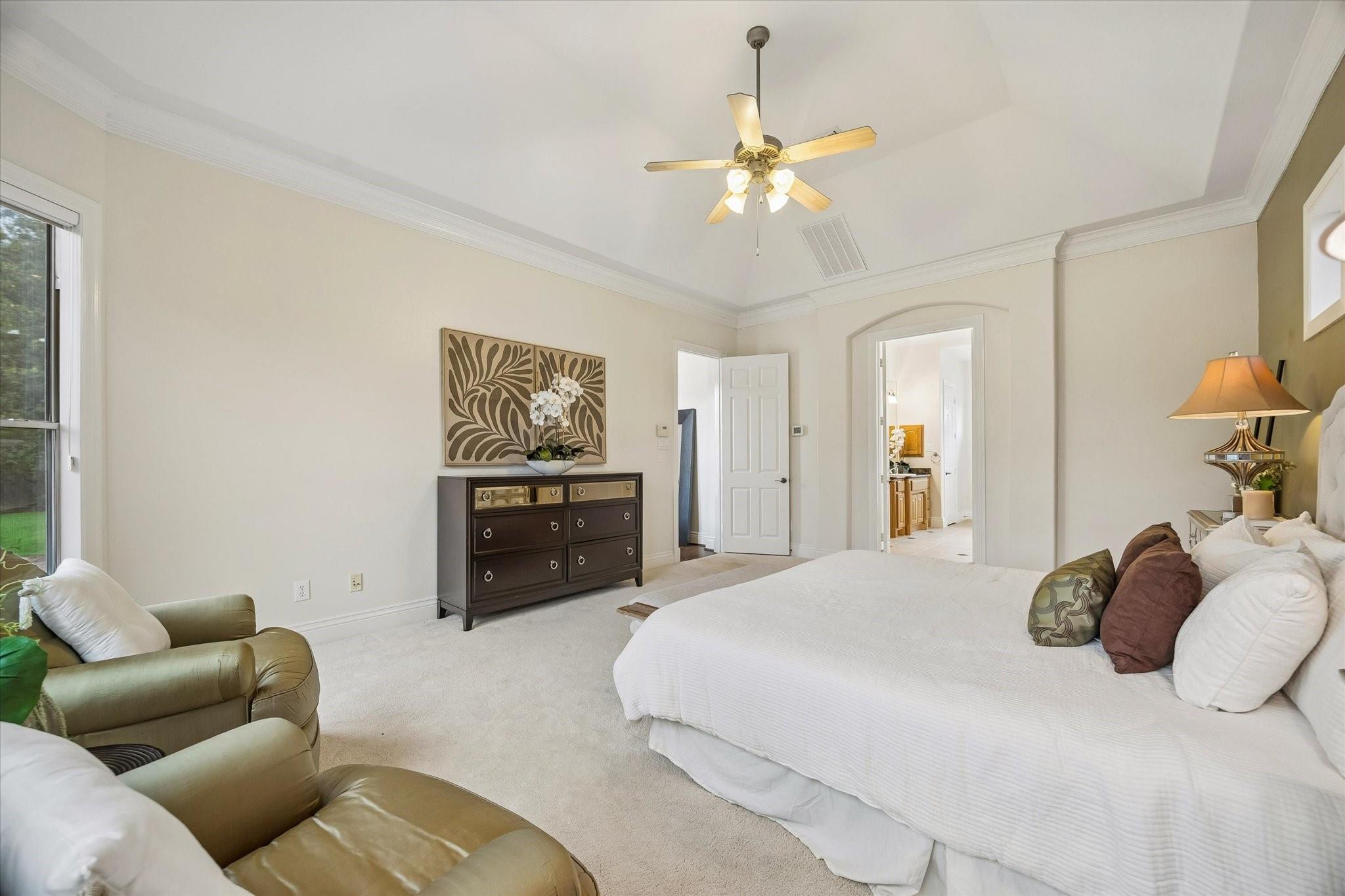 Sugar Land, Texas, 77479, United States, 4 Bedrooms Bedrooms, ,5 BathroomsBathrooms,Residential,Active,2044997