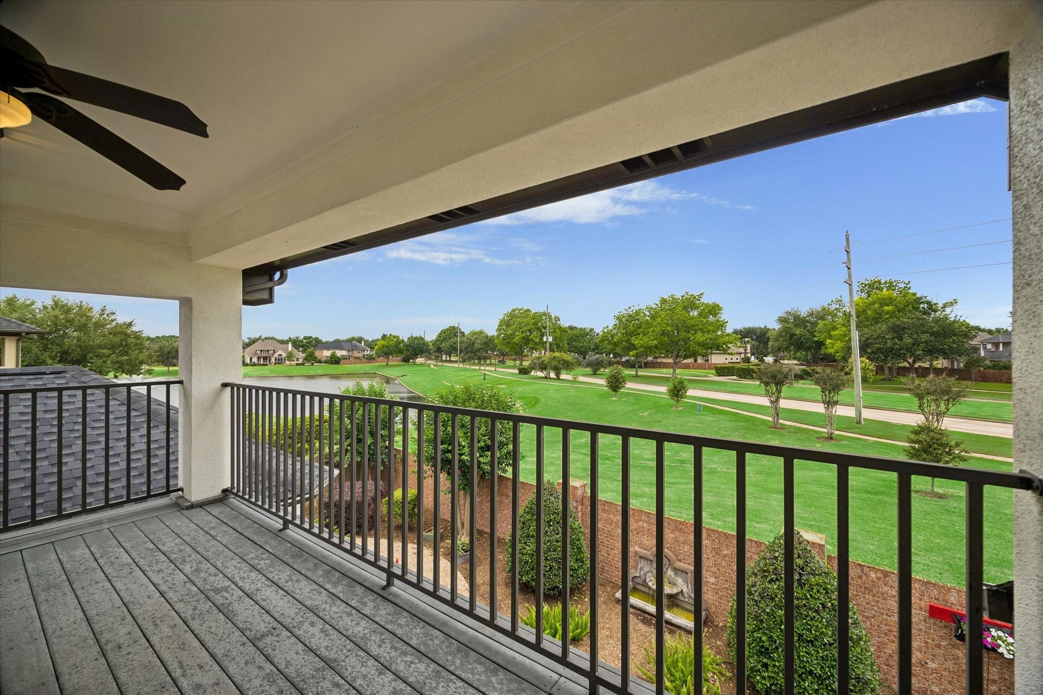 Sugar Land, Texas, 77479, United States, 4 Bedrooms Bedrooms, ,5 BathroomsBathrooms,Residential,Active,2044997