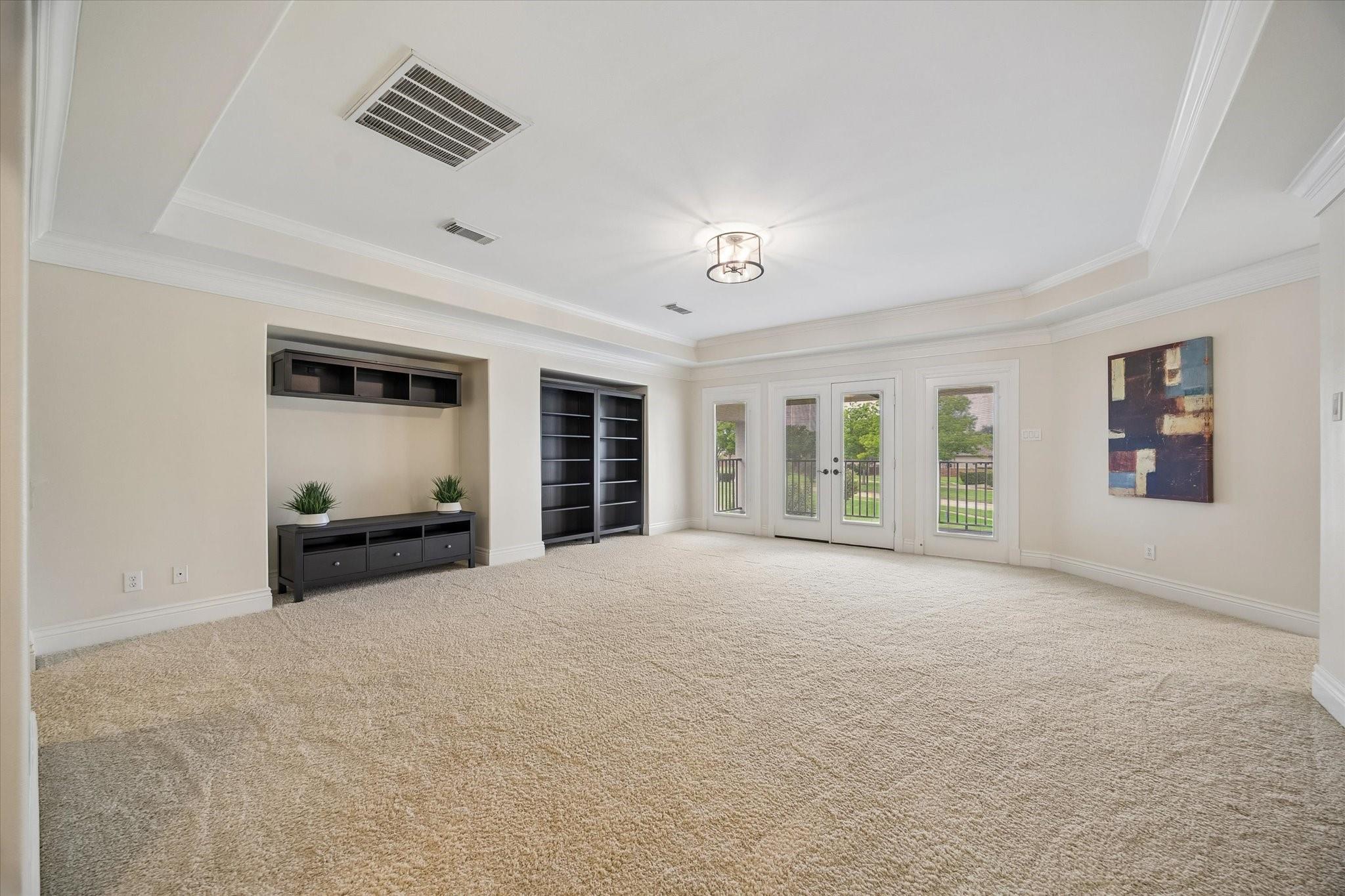 Sugar Land, Texas, 77479, United States, 4 Bedrooms Bedrooms, ,5 BathroomsBathrooms,Residential,Active,2044997