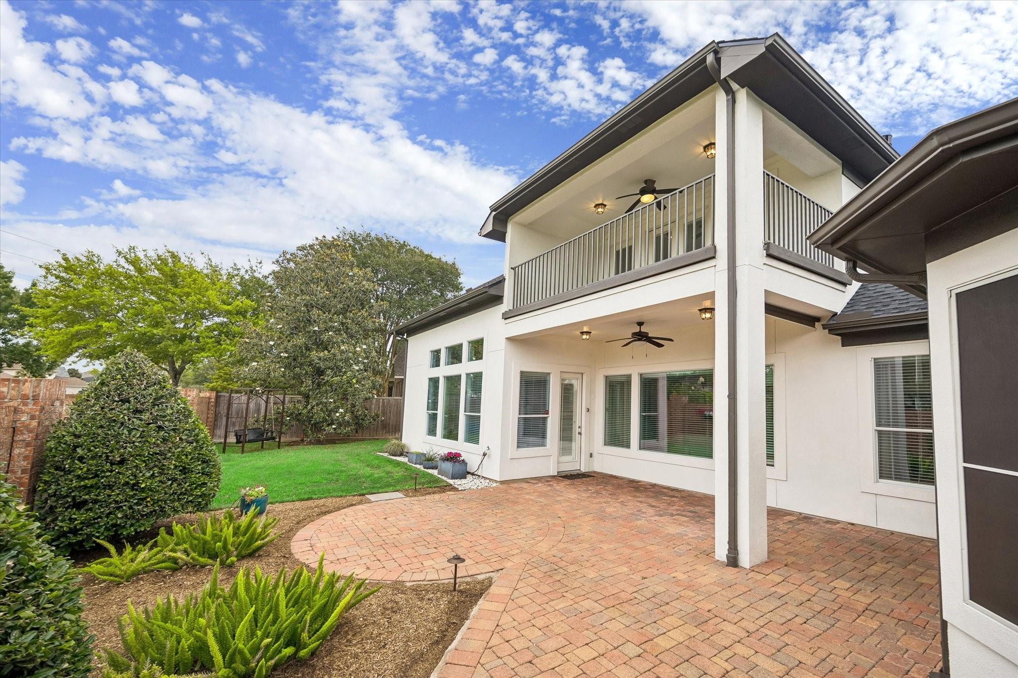Sugar Land, Texas, 77479, United States, 4 Bedrooms Bedrooms, ,5 BathroomsBathrooms,Residential,Active,2044997