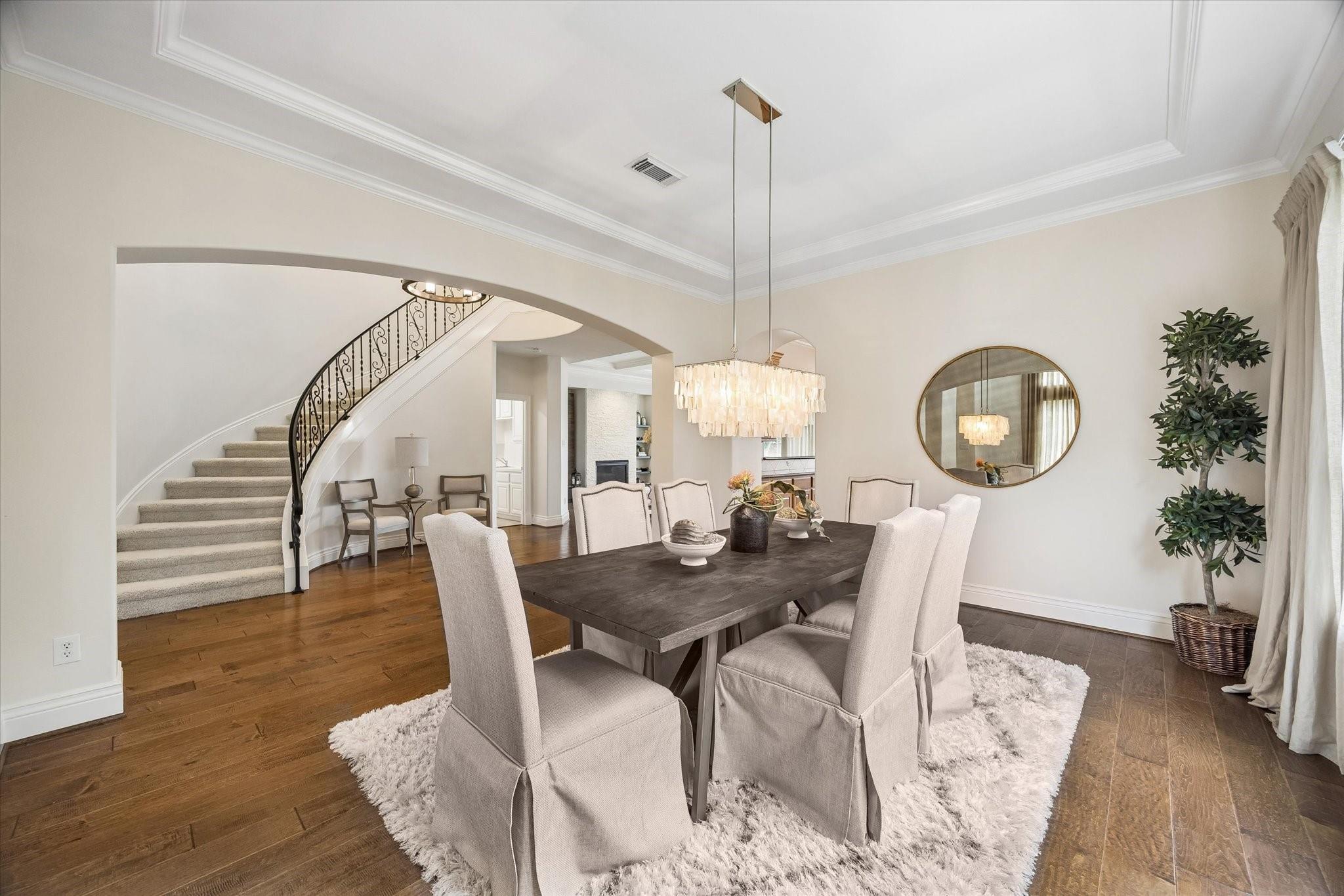 5230 Turning Leaf Lane