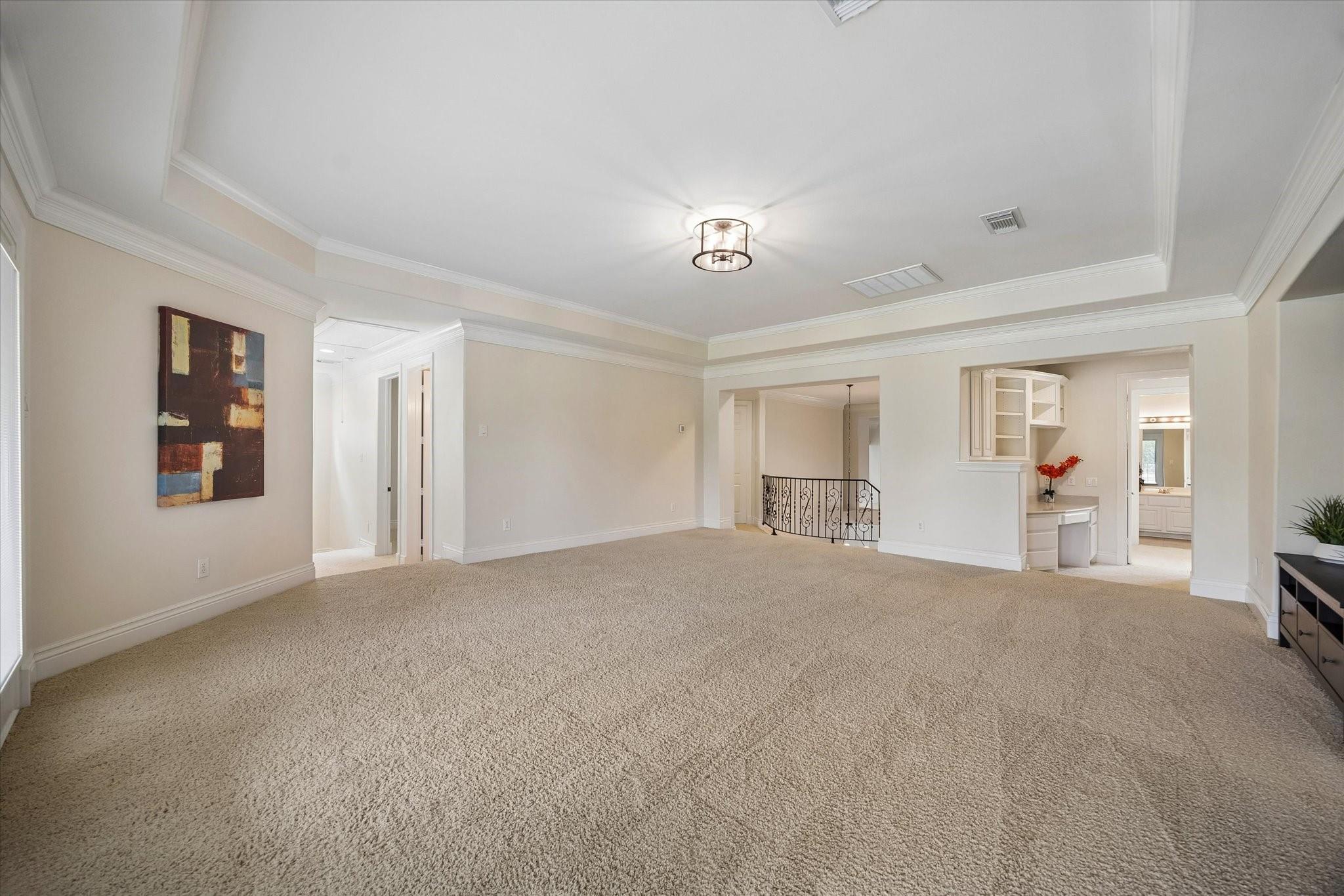 Sugar Land, Texas, 77479, United States, 4 Bedrooms Bedrooms, ,5 BathroomsBathrooms,Residential,Active,2044997
