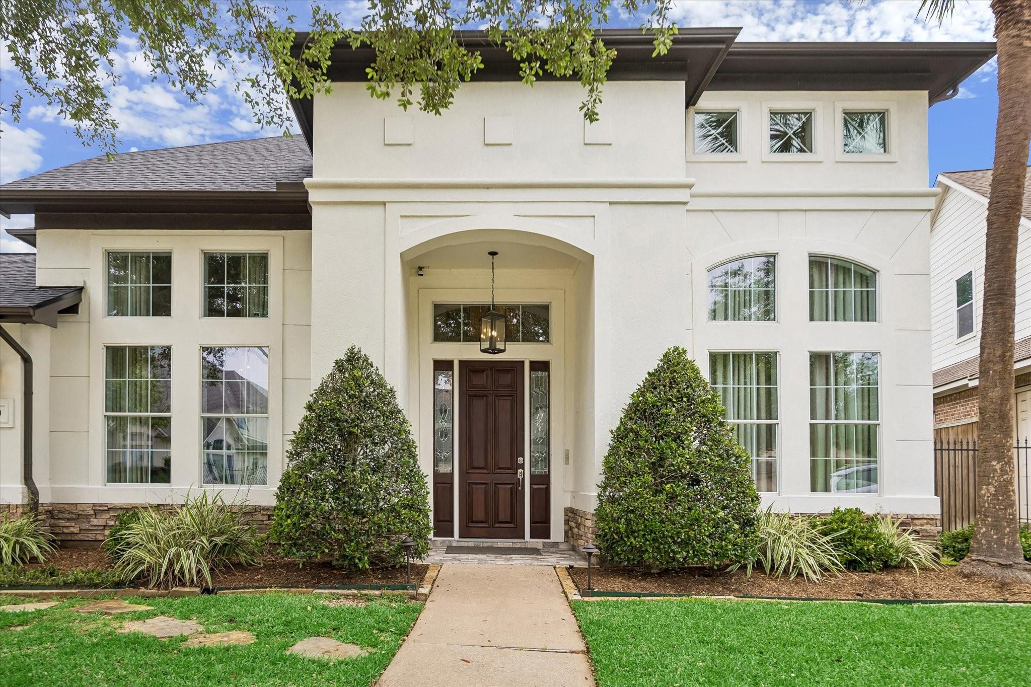 5230 Turning Leaf Lane