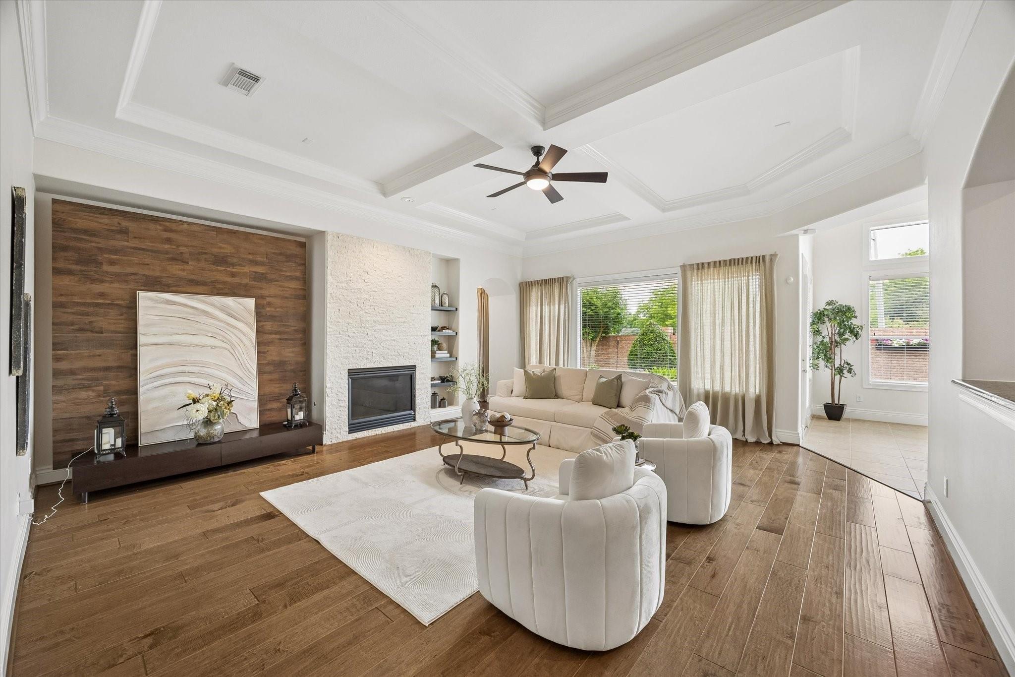 Sugar Land, Texas, 77479, United States, 4 Bedrooms Bedrooms, ,5 BathroomsBathrooms,Residential,Active,2044997