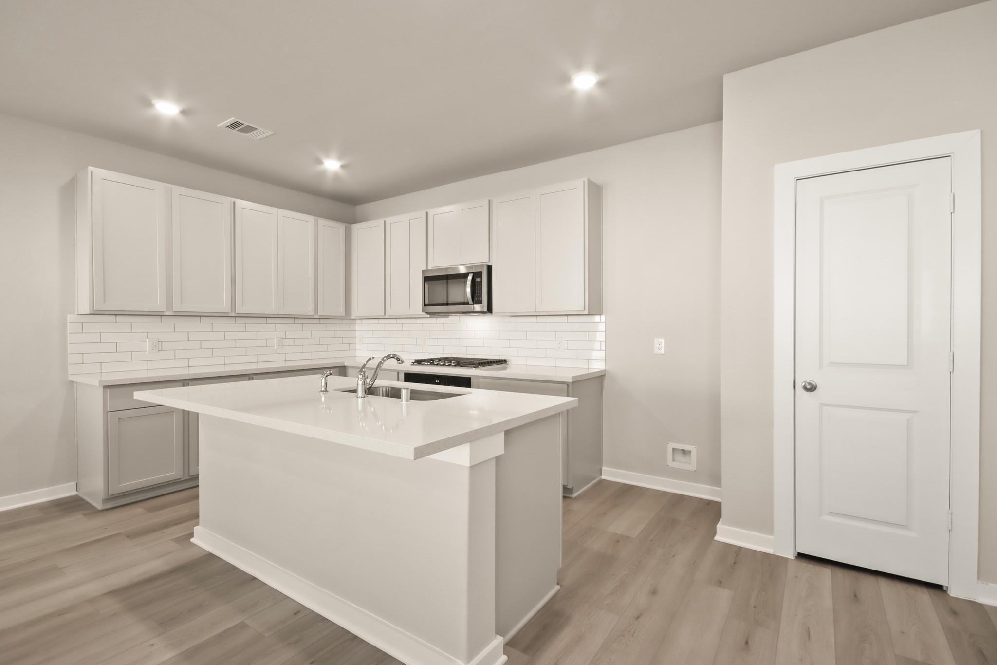 12303 Ridge Top Court