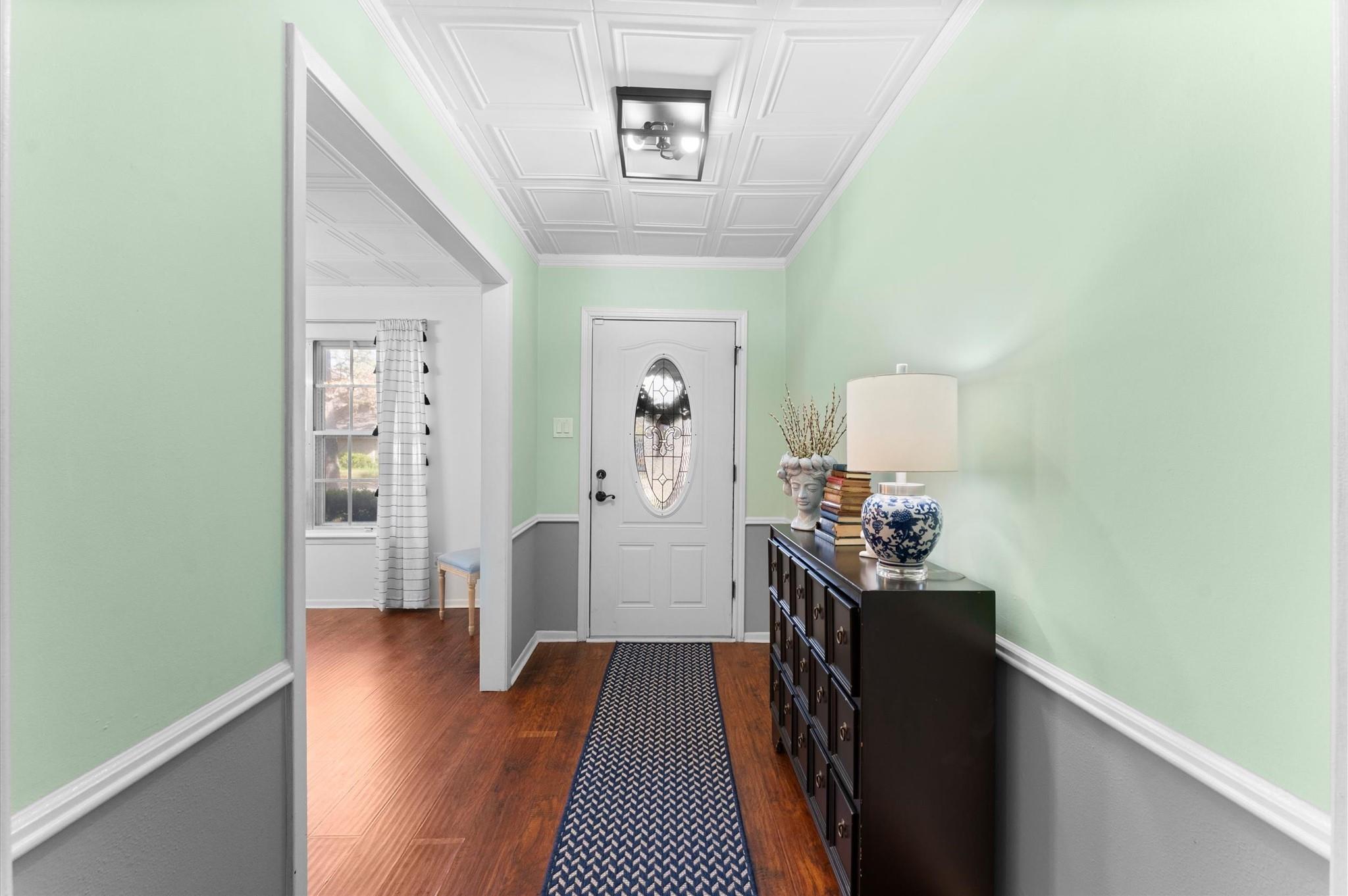 5919 Greenmont Drive