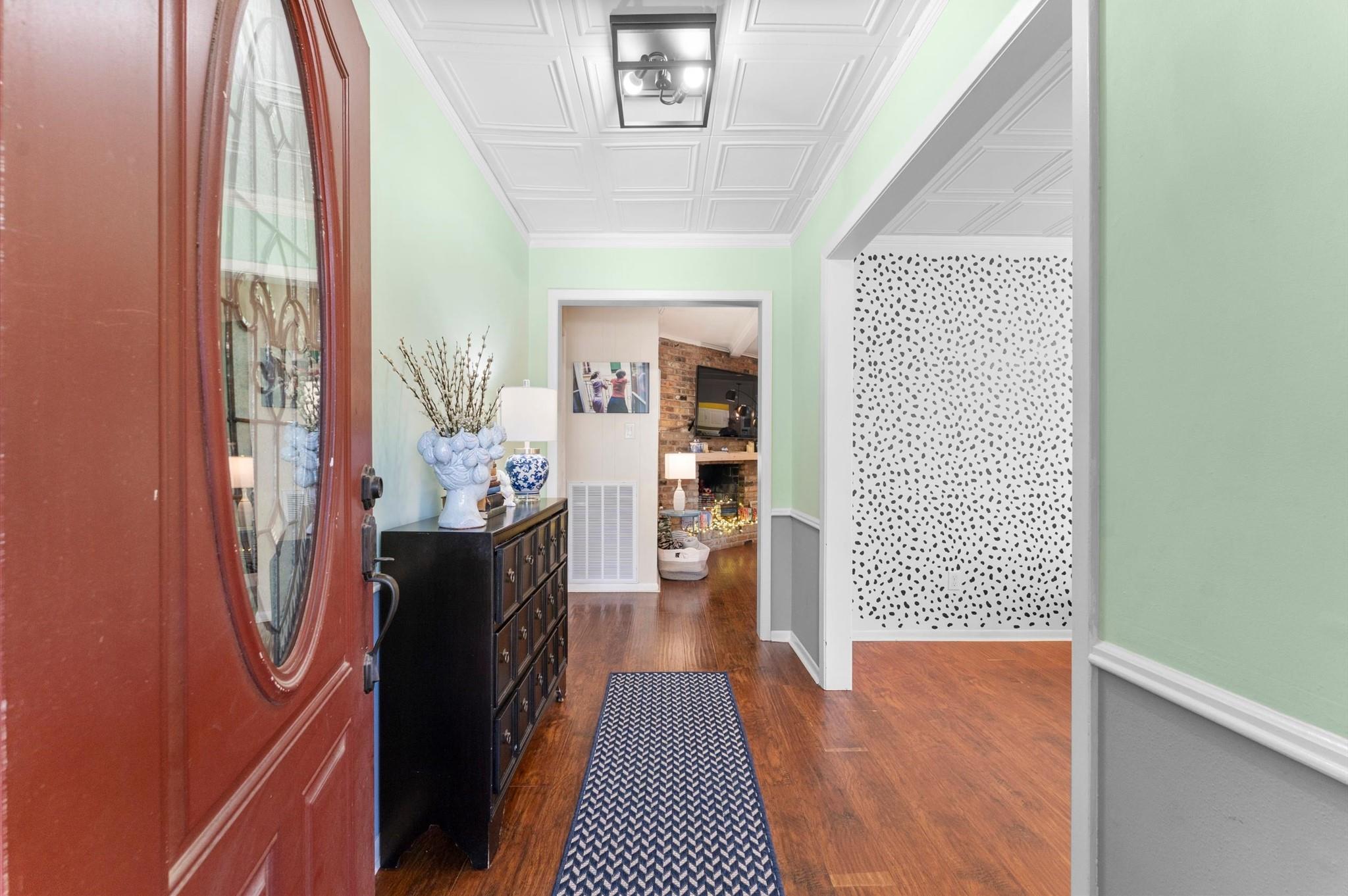 5919 Greenmont Drive