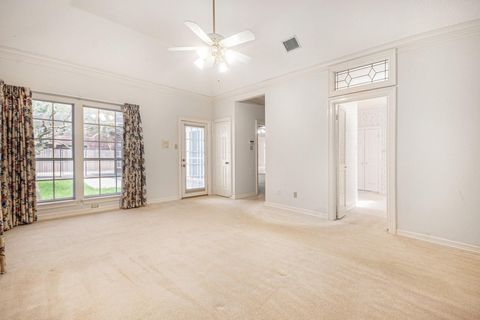 Tiny photo for 2203 Woodside Drive, Houston, TX 77062 (MLS # 51645664)