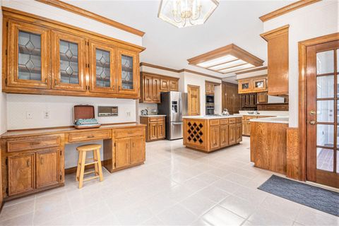 Tiny photo for 2203 Woodside Drive, Houston, TX 77062 (MLS # 51645664)