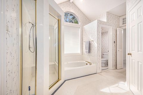 Tiny photo for 2203 Woodside Drive, Houston, TX 77062 (MLS # 51645664)