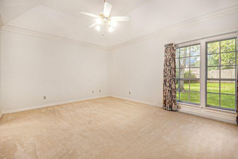 Tiny photo for 2203 Woodside Drive, Houston, TX 77062 (MLS # 51645664)