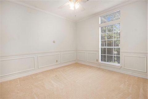 Tiny photo for 2203 Woodside Drive, Houston, TX 77062 (MLS # 51645664)