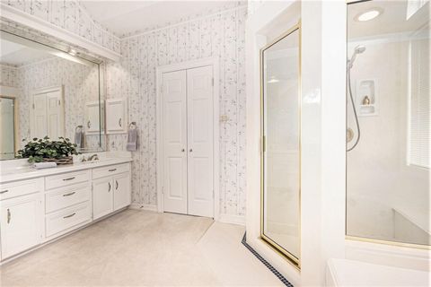 Tiny photo for 2203 Woodside Drive, Houston, TX 77062 (MLS # 51645664)