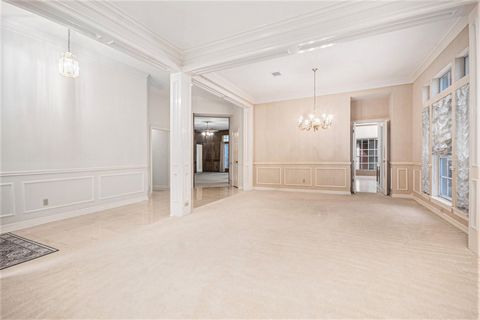 Tiny photo for 2203 Woodside Drive, Houston, TX 77062 (MLS # 51645664)