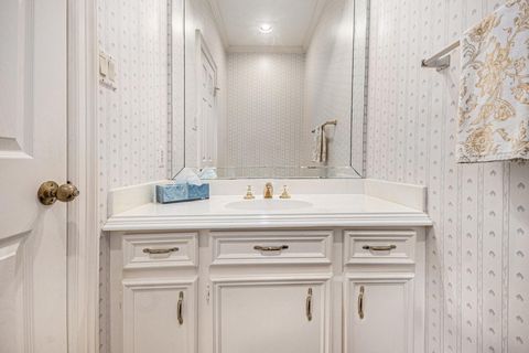 Tiny photo for 2203 Woodside Drive, Houston, TX 77062 (MLS # 51645664)