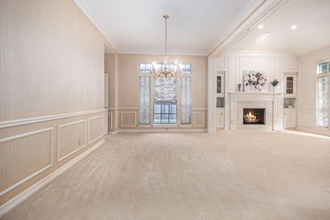 Tiny photo for 2203 Woodside Drive, Houston, TX 77062 (MLS # 51645664)