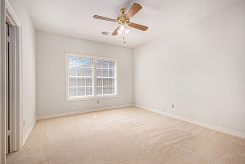 Tiny photo for 2203 Woodside Drive, Houston, TX 77062 (MLS # 51645664)