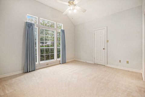 Tiny photo for 2203 Woodside Drive, Houston, TX 77062 (MLS # 51645664)