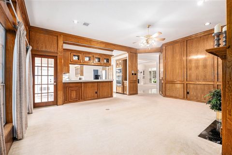 Tiny photo for 2203 Woodside Drive, Houston, TX 77062 (MLS # 51645664)