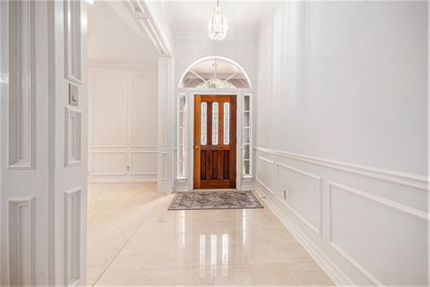 Tiny photo for 2203 Woodside Drive, Houston, TX 77062 (MLS # 51645664)