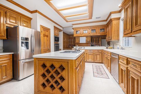 Tiny photo for 2203 Woodside Drive, Houston, TX 77062 (MLS # 51645664)