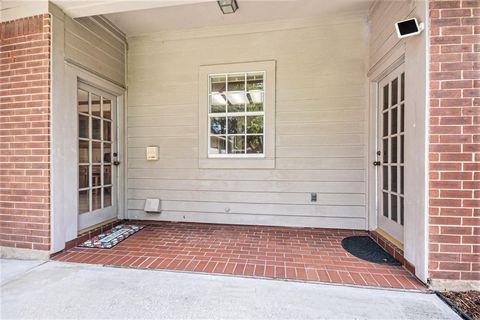 Tiny photo for 2203 Woodside Drive, Houston, TX 77062 (MLS # 51645664)