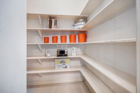 Tiny photo for 2203 Woodside Drive, Houston, TX 77062 (MLS # 51645664)