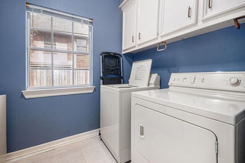 Tiny photo for 2203 Woodside Drive, Houston, TX 77062 (MLS # 51645664)