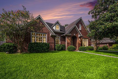 Tiny photo for 2203 Woodside Drive, Houston, TX 77062 (MLS # 51645664)