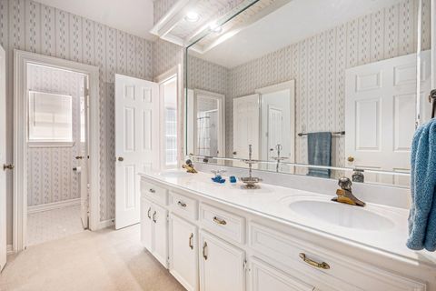 Tiny photo for 2203 Woodside Drive, Houston, TX 77062 (MLS # 51645664)