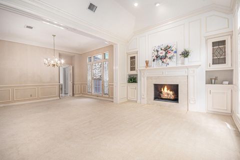 Tiny photo for 2203 Woodside Drive, Houston, TX 77062 (MLS # 51645664)