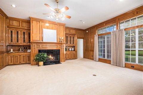 Tiny photo for 2203 Woodside Drive, Houston, TX 77062 (MLS # 51645664)