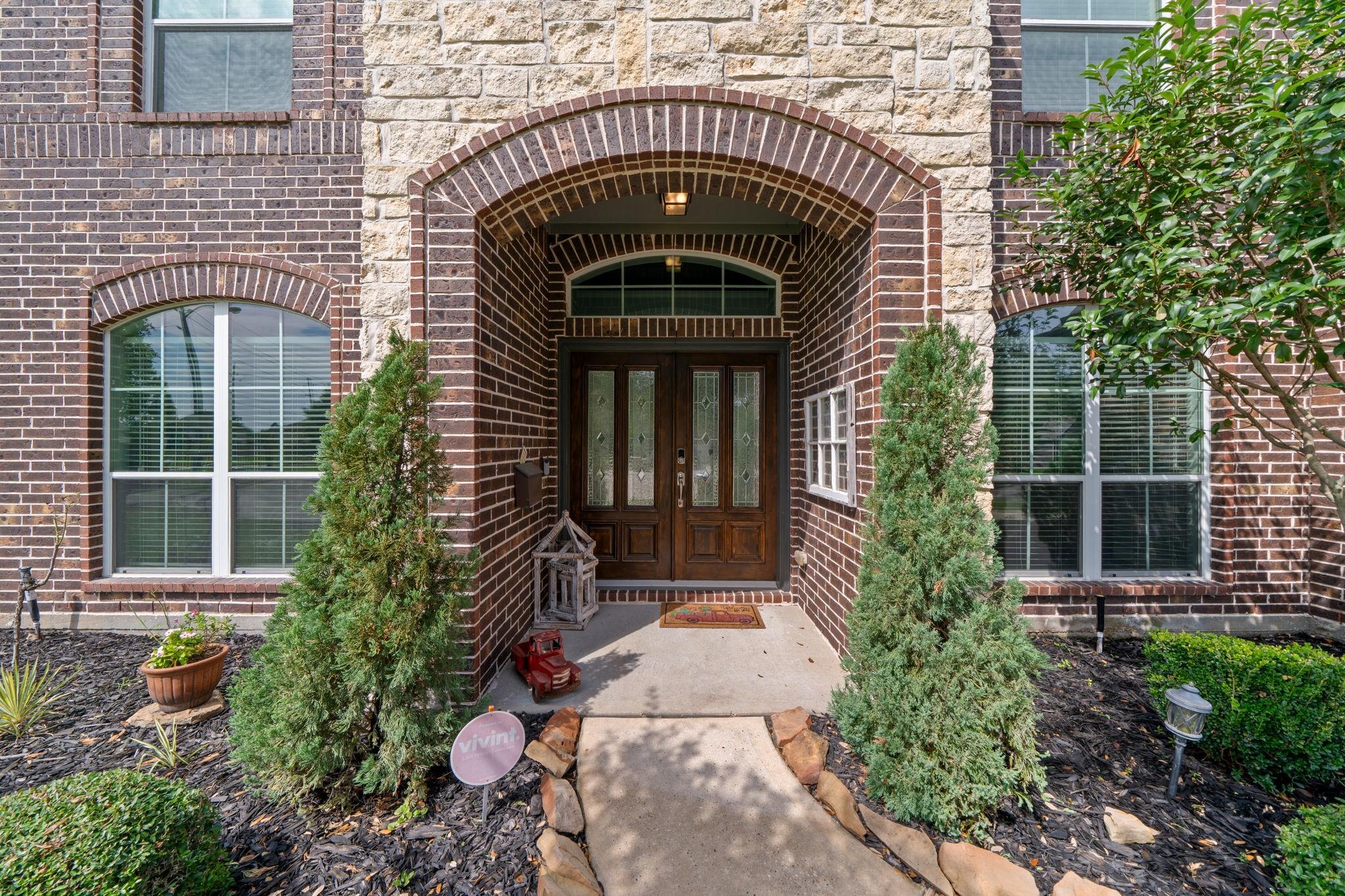 30707 Dodson Trace Dr