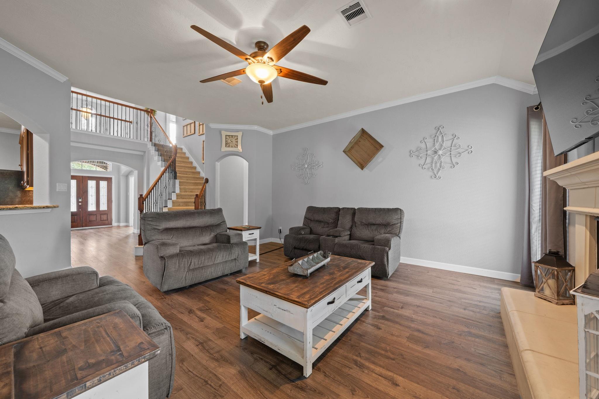 30707 Dodson Trace Dr