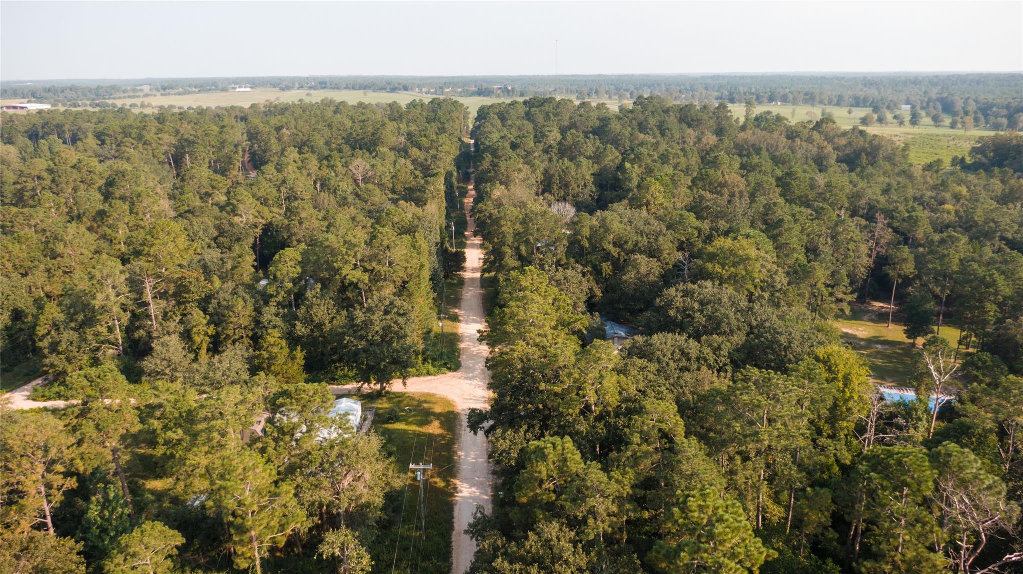 TBD Lancelot Drive