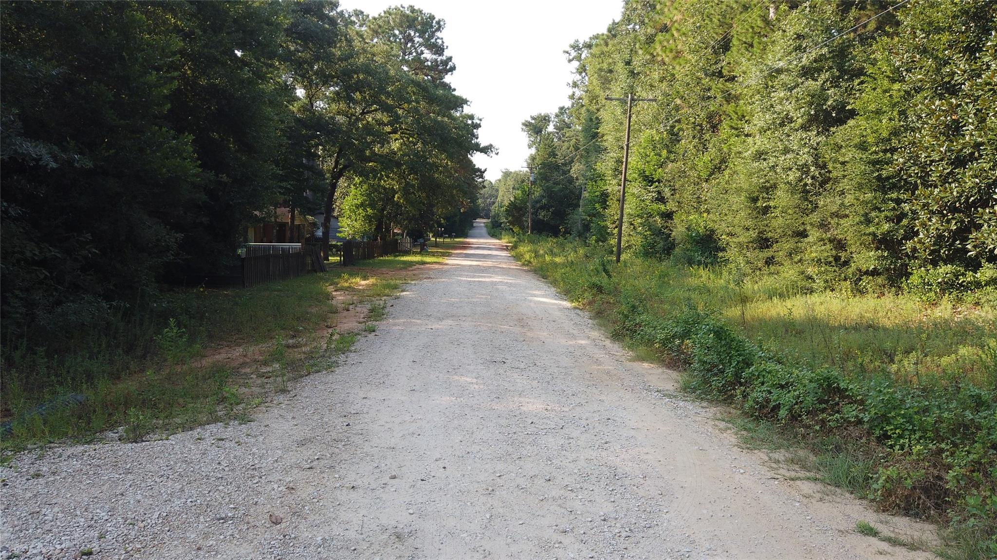 TBD Lancelot Drive