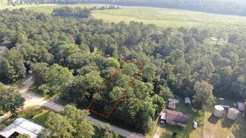 Photo of TBD Lancelot Drive, Ivanhoe, TX 75979 (MLS # 91816250)