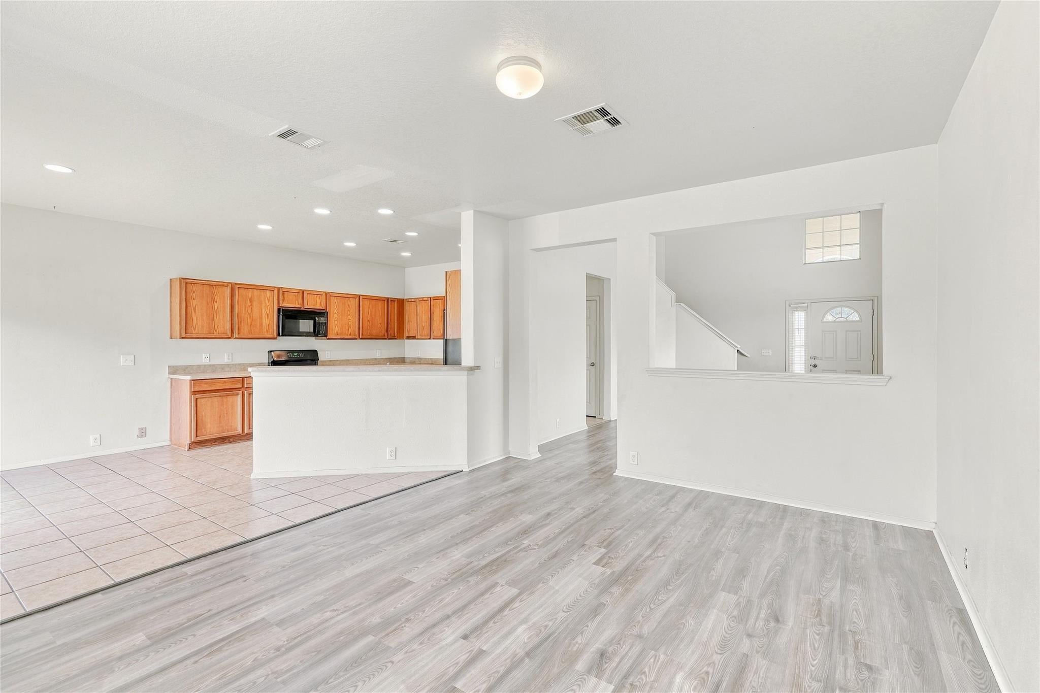 3310 Jib Court