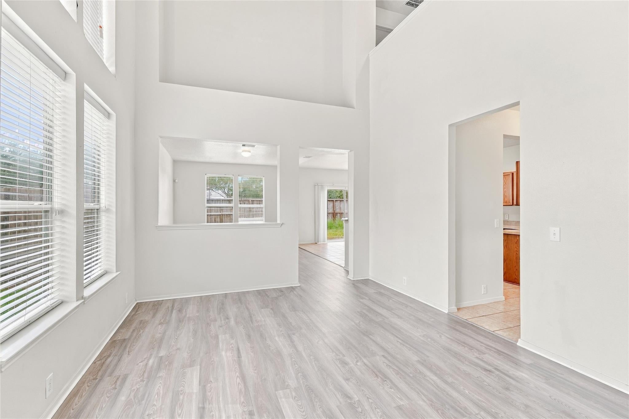 3310 Jib Court