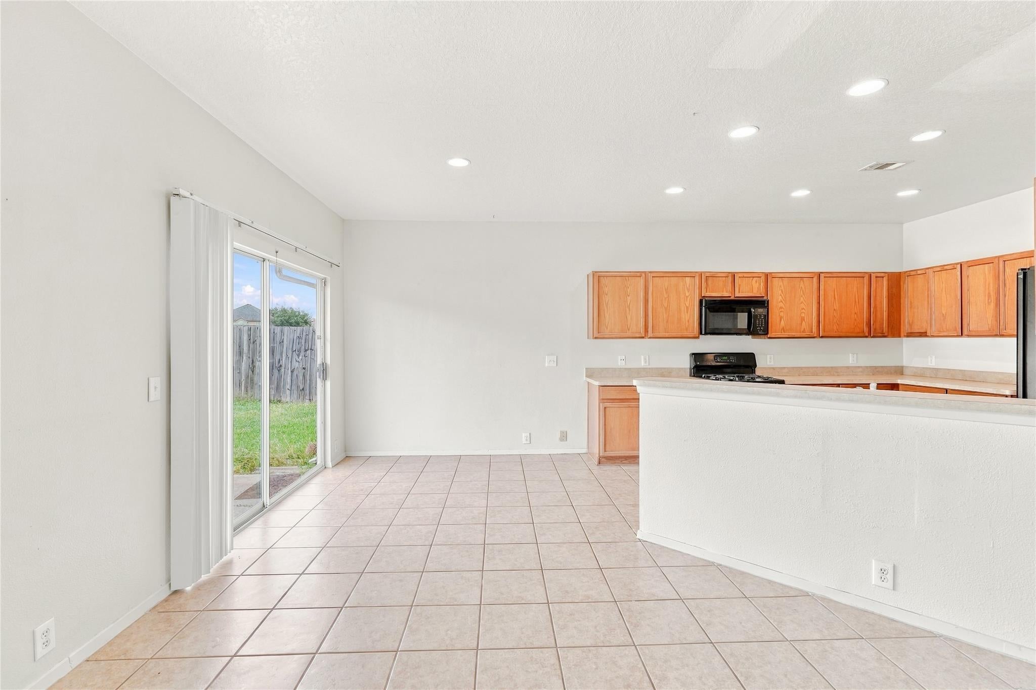 3310 Jib Court