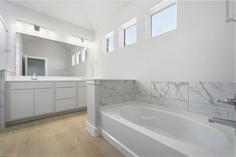 Tiny photo for 1172 Sunlit Circle, Brookshire, TX 77423 (MLS # 32768638)